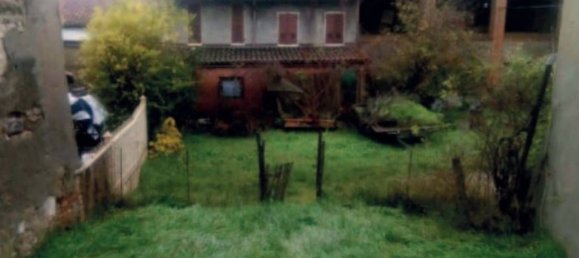 3غرفة شقة في Alfiano Natta, Italy رقم 214534 8