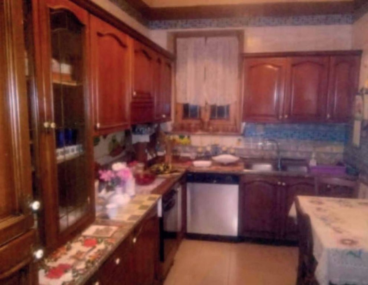 3غرفة شقة في Alfiano Natta, Italy رقم 214534