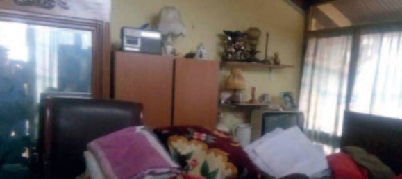 3غرفة شقة في Alfiano Natta, Italy رقم 214534 5