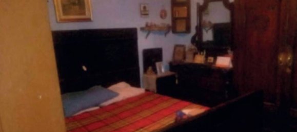 3غرفة شقة في Alfiano Natta, Italy رقم 214534 2