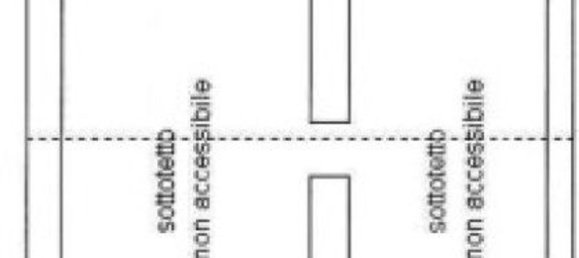 3غرفة شقة في Alfiano Natta, Italy رقم 214534 14