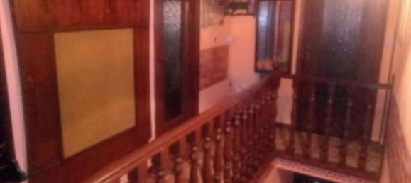 3غرفة شقة في Alfiano Natta, Italy رقم 214534 3