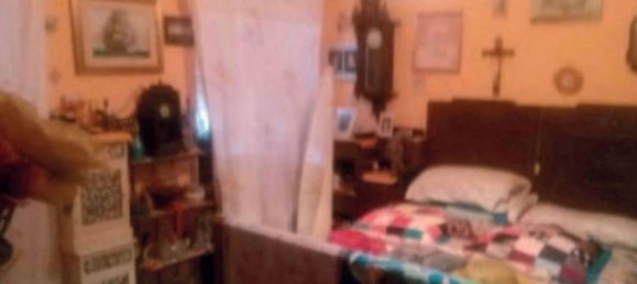 3غرفة شقة في Alfiano Natta, Italy رقم 214534 4