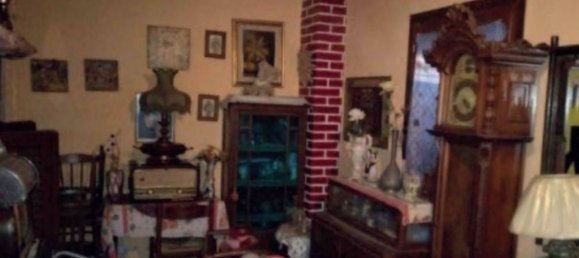 3غرفة شقة في Alfiano Natta, Italy رقم 214534 9