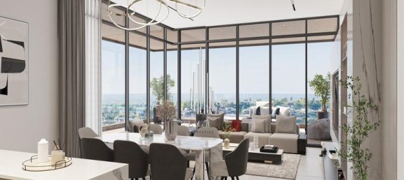 2 bedrooms Apartment in Al Reem Island, UAE No. 37672 19