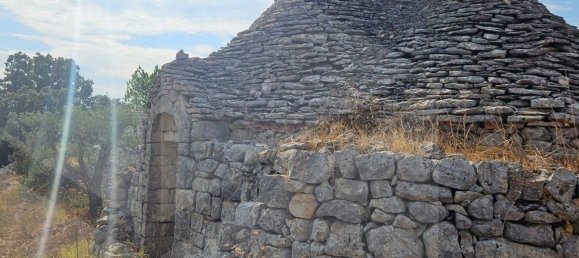 2-salle Maison à Locorotondo, Italy No. 23533 5