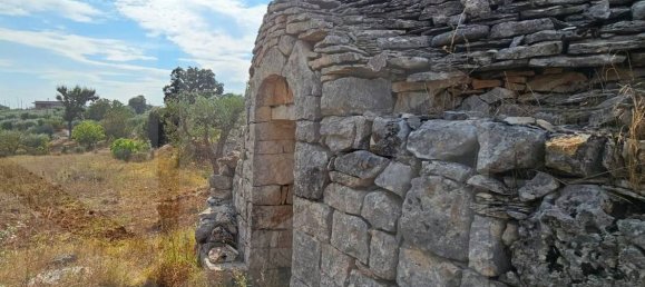 2-salle Maison à Locorotondo, Italy No. 23533 4