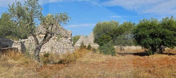 2-salle Maison à Locorotondo, Italy No. 23533 6