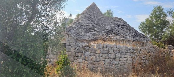 2-salle Maison à Locorotondo, Italy No. 23533 2