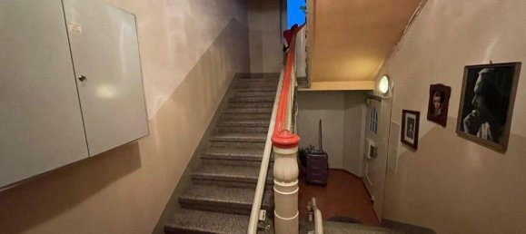 Вилла с 11 комнатами в Бургенланд, Германия № 68859 3