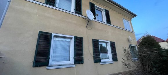 Вилла с 11 комнатами в Бургенланд, Германия № 68859 2