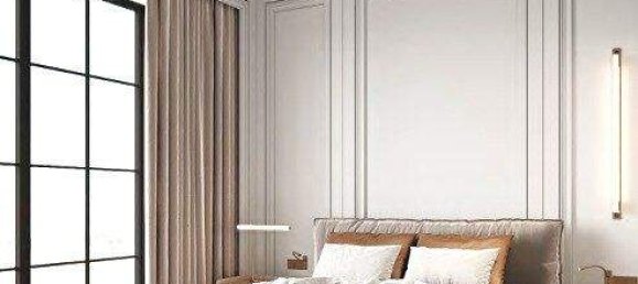 Вилла с 5 комнатами в Вена, Австрия № 198347 27