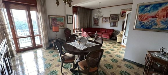 5-salle Appartement à Foggia, Italy No. 117252 3