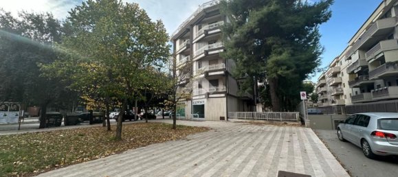 5-salle Appartement à Foggia, Italy No. 117252 21