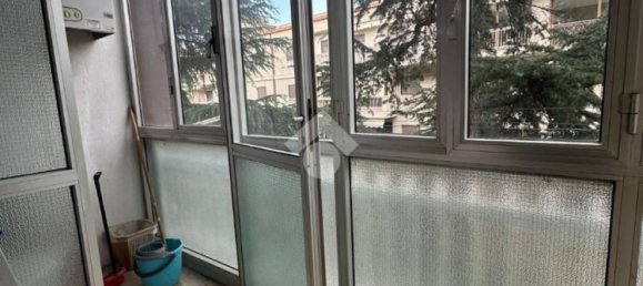 5-salle Appartement à Foggia, Italy No. 117252 19