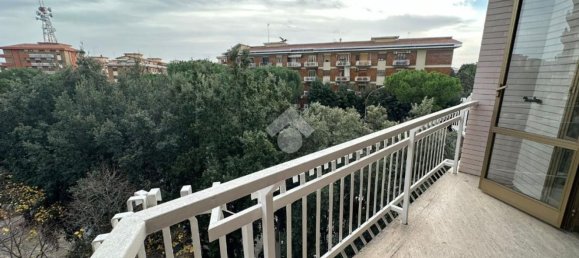 5-salle Appartement à Foggia, Italy No. 117252 12