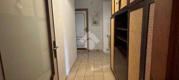 5-salle Appartement à Foggia, Italy No. 117252 9