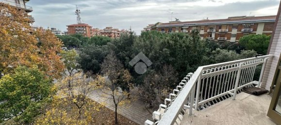 5-salle Appartement à Foggia, Italy No. 117252 13