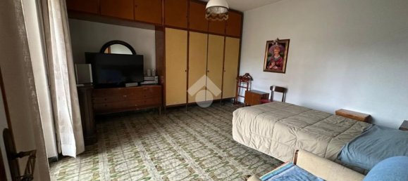 5-salle Appartement à Foggia, Italy No. 117252 15
