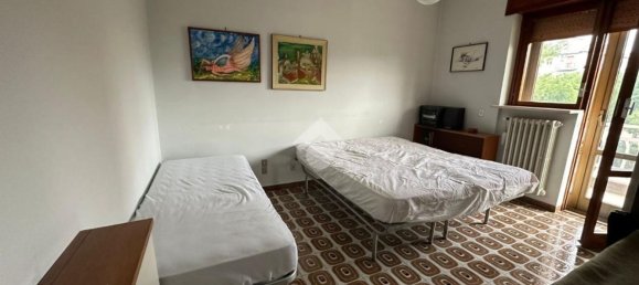 5-salle Appartement à Foggia, Italy No. 117252 10