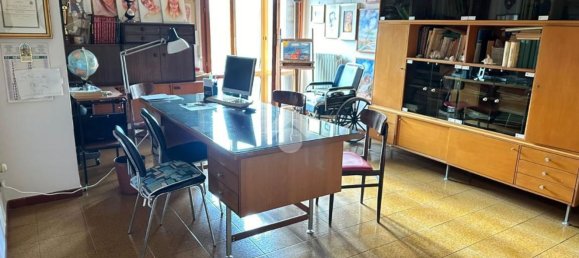 5-salle Appartement à Foggia, Italy No. 117252 2