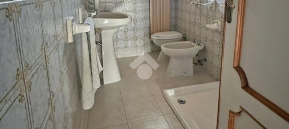 5-salle Appartement à Foggia, Italy No. 117252 16