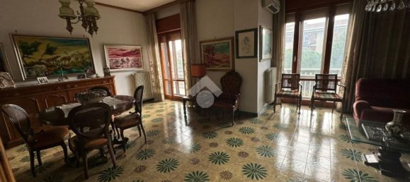 5-salle Appartement à Foggia, Italy No. 117252 4