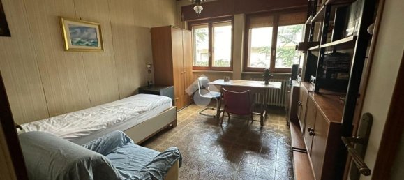 5-salle Appartement à Foggia, Italy No. 117252 14