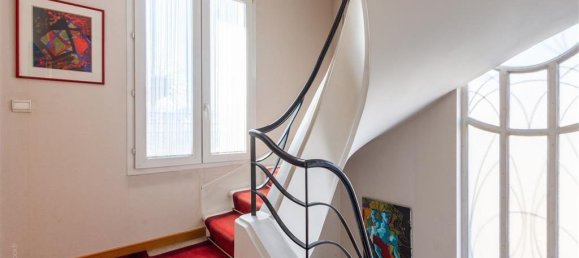 4 bedrooms House in Saint-Maur-des-Fosses, France No. 165719 6