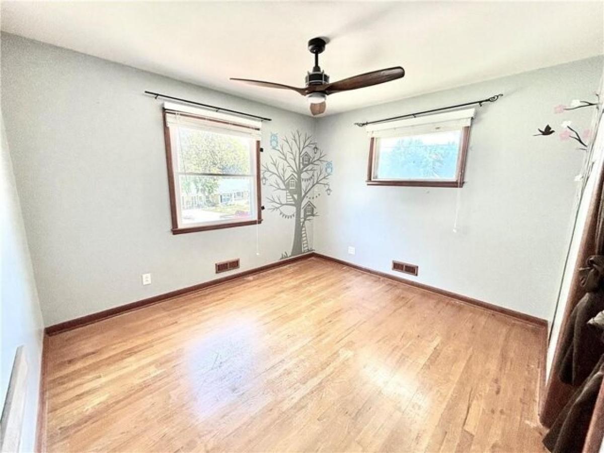 3 غرف نوم منزل في Maryville, USA رقم 441174