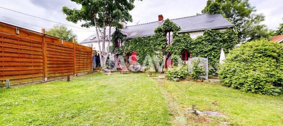 2 Schlafzimmer Haus in Severac, France, Nr. 287938 10