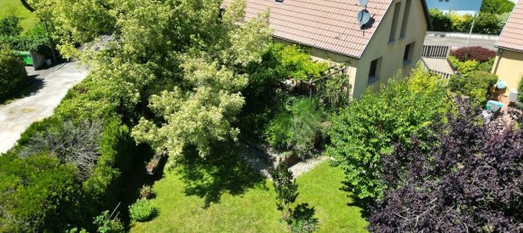 3 bedrooms House in Saint-Louis, France No. 272259 2