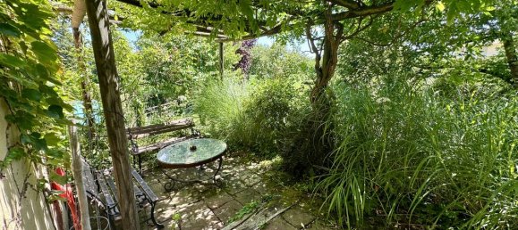 3 bedrooms House in Saint-Louis, France No. 272259 10