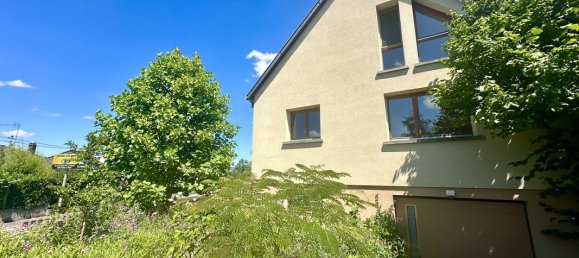 3 bedrooms House in Saint-Louis, France No. 272259 3