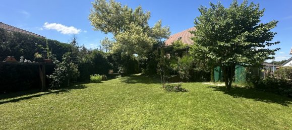 3 bedrooms House in Saint-Louis, France No. 272259 6