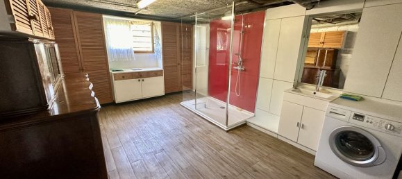 3 bedrooms House in Saint-Louis, France No. 272259 9