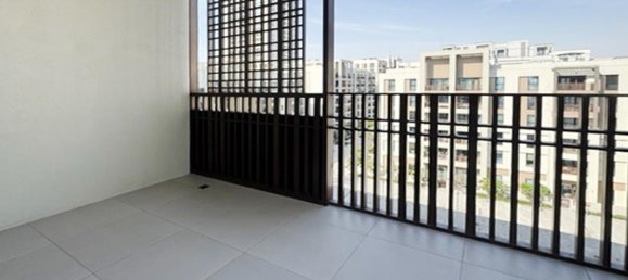 2 غرف نوم شقة في خور دبي, UAE رقم 101400 5