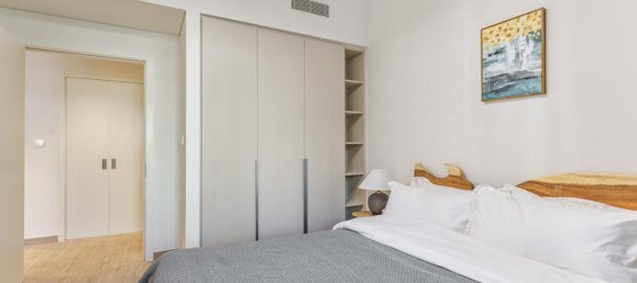 2 غرف نوم شقة في خور دبي, UAE رقم 101400 10