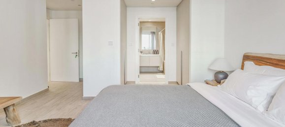 2 غرف نوم شقة في خور دبي, UAE رقم 101400 11