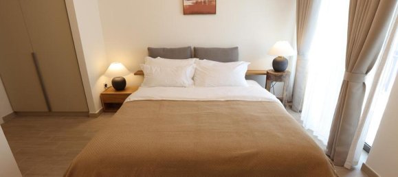 2 غرف نوم شقة في خور دبي, UAE رقم 101400 7