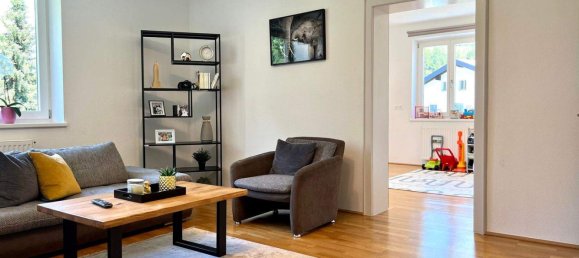 Apartamento de 4 habitaciónes en Landeck, Austria No. 66243 8