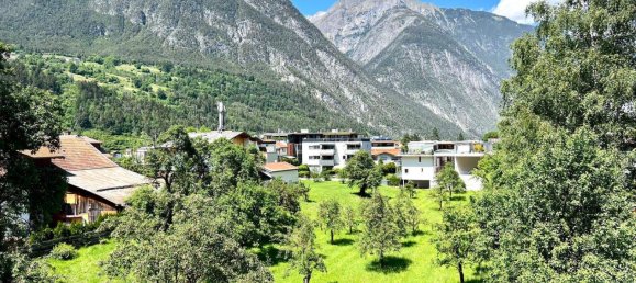 Apartamento de 4 habitaciónes en Landeck, Austria No. 66243 10