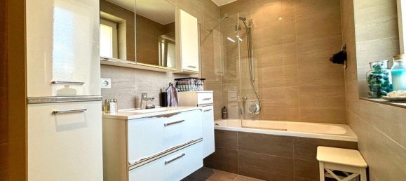 Apartamento de 4 habitaciónes en Landeck, Austria No. 66243 22