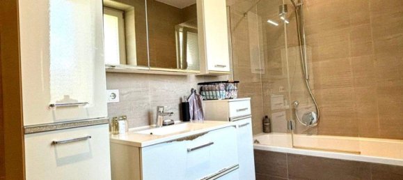 Apartamento de 4 habitaciónes en Landeck, Austria No. 66243 23