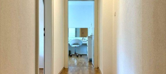 Apartamento de 4 habitaciónes en Landeck, Austria No. 66243 12