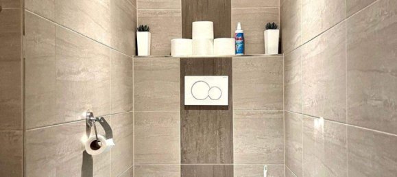 Apartamento de 4 habitaciónes en Landeck, Austria No. 66243 24