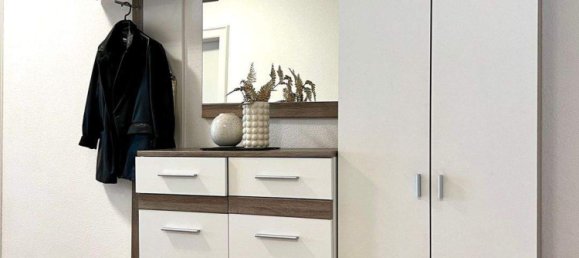 Apartamento de 4 habitaciónes en Landeck, Austria No. 66243 4