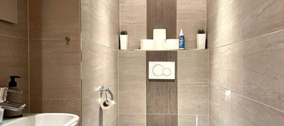 Apartamento de 4 habitaciónes en Landeck, Austria No. 66243 25