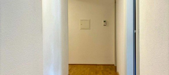 Apartamento de 4 habitaciónes en Landeck, Austria No. 66243 17
