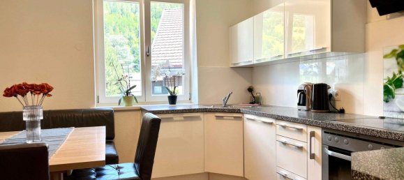 Apartamento de 4 habitaciónes en Landeck, Austria No. 66243 5
